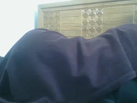 Heartline Obrolan Langsung XXX