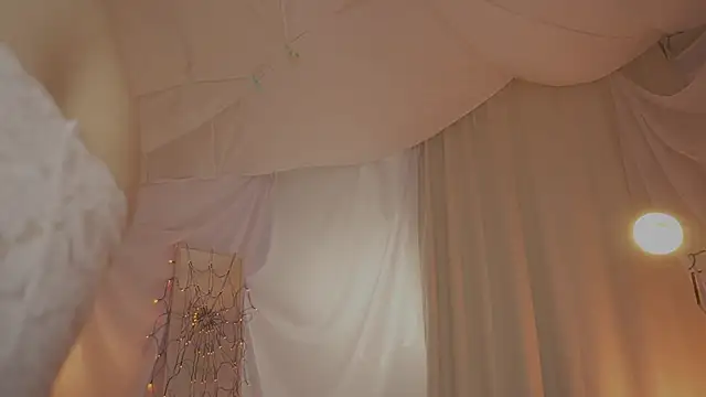 Pokazy przed kamerką – arizonasunrise