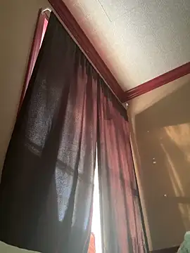 Tamiii420 Adlı Modelin Web Kamerası Şovu