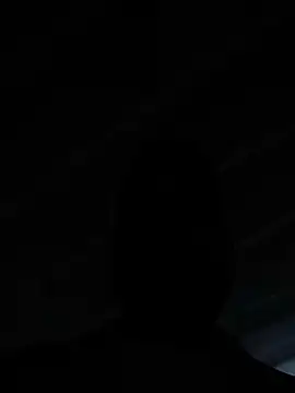 ryan_stone10 Live XXX-chat