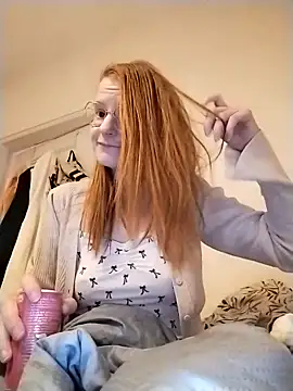 jannis1992 即時 XXX 聊天