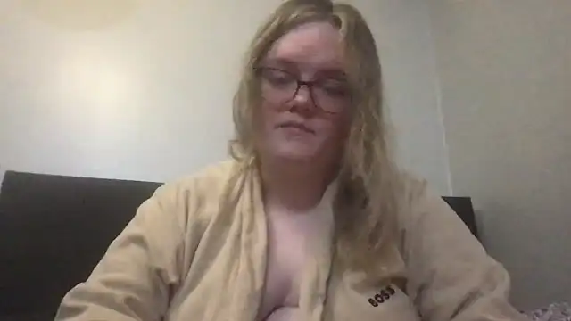 honeyyy24 웹캠 쇼