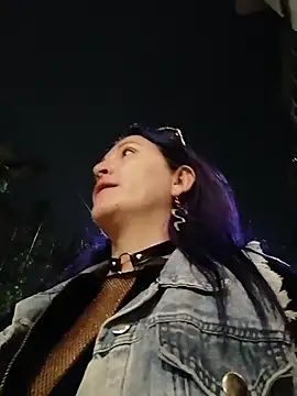 sophie_banger: онлайн-секс-чат