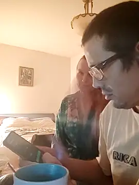 Show de webcam de infinitelycrazy80