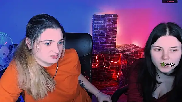 inga_gree 라이브 XXX 채팅