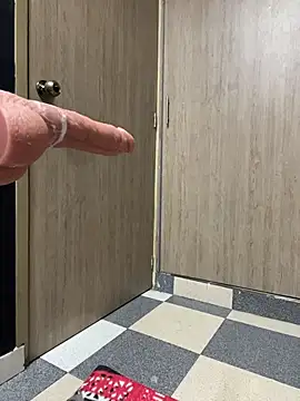 ValentinaBianchi 라이브 XXX 채팅