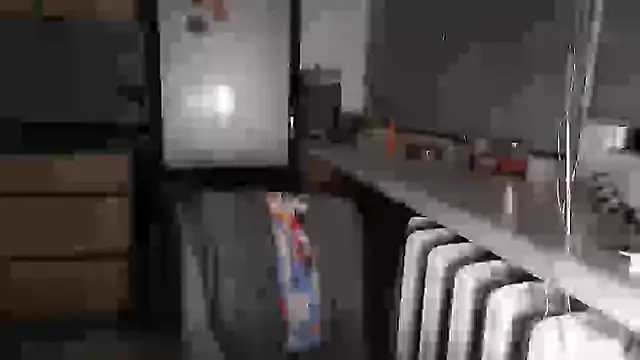 delightful_sofi Live XXX-Chat