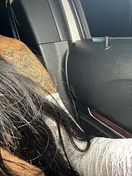 دردشة HOT_LADY_777 الجنسية المباشرة