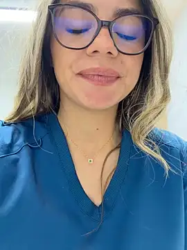 alicee16 라이브 XXX 채팅