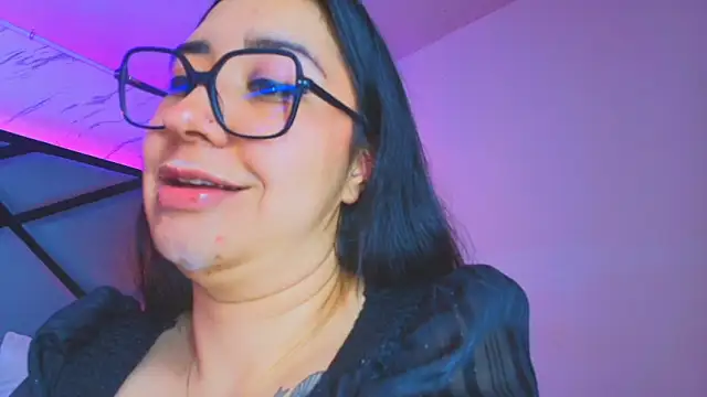 sayumi_dirty 라이브 XXX 채팅