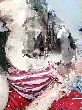 โชว์เว็บแคมของ Just_noura