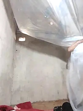 BigBoobs186 现场XXX聊天