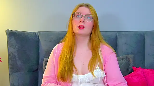 AliceAllisons 라이브 XXX 채팅