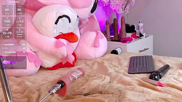 amy_miller1: απευθείας συνομιλία ΧΧΧ