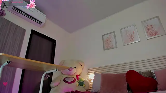 New_Arab_Kingdom Chat XXX live