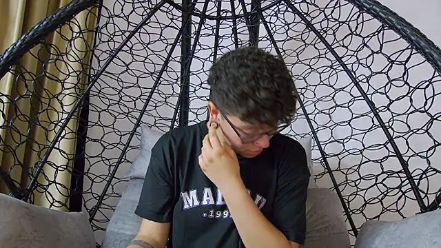 alex_noa Live XXX-chat