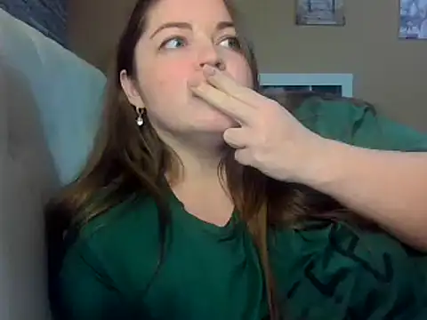 cute__cherryのライブXXXチャット