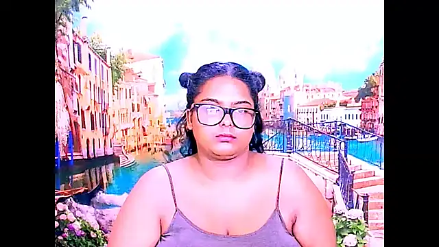 Indianfairy99 Live XXX-chat