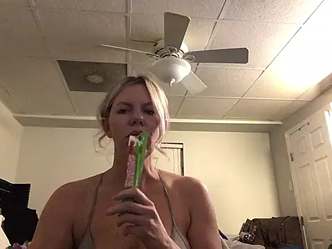 xamber69 webcam show