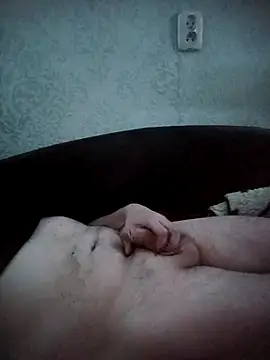 Lukas2204's Live XXX Chat