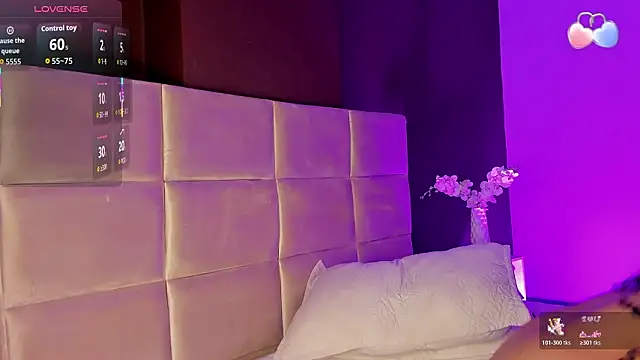 fallon_08 现场XXX聊天