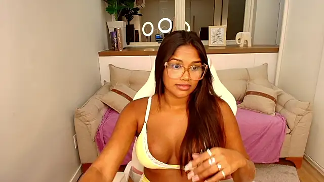 Paula_Thomass Live XXX Chat