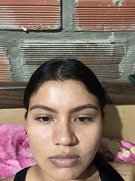 Show de webcam de lunarous98