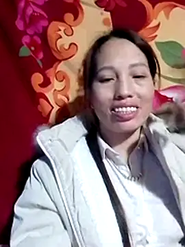 Gummiesu Show Webcam