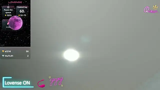 enma30_ – Live XXX-chat