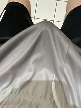 19yobigdickn Webbikameraesitys