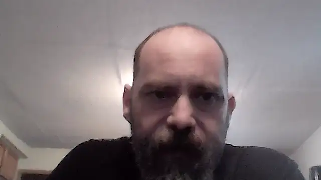 crazyheratic8 即時 XXX 聊天