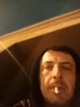 Вебкам-шоу Peter059006