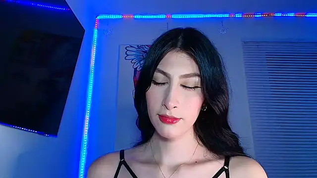 valeria_gonzales_ Live XXX-chat