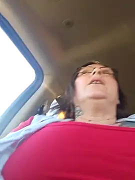 angelbaby1998: вебкам-шоу