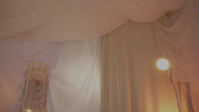 arizonasunrise 现场XXX聊天