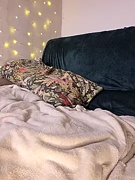 freyadivine 现场XXX聊天