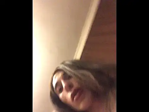 عرض كام VanillaSeXy