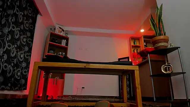 missariadna2 Chat XXX live