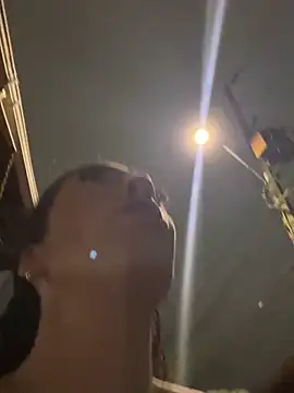 ImAlicee's Live XXX Chat