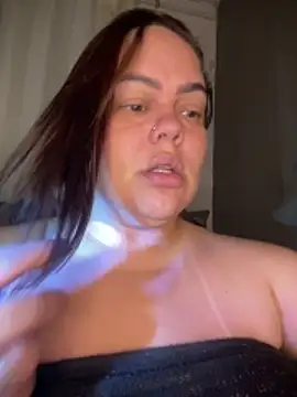 Fernandinhacarioca021rj 现场XXX聊天