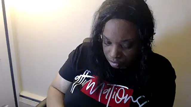 Sexymona1218's Live XXX Chat