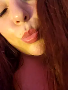 VickyHoult's Live XXX Chat