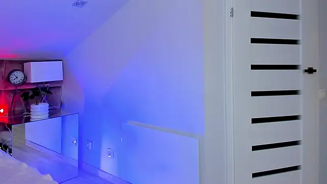 MiaMuse Chat XXX live