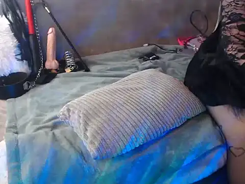 GoddessMonicaAngelsn Live XXX chat