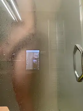 Chat XXX en directo de smint06