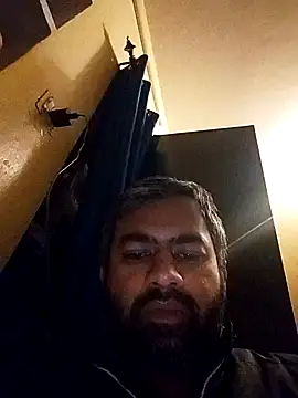 Rohit19997776 Webcam-Show