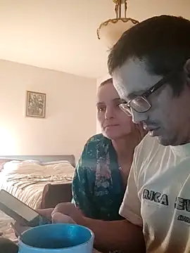 Show de webcam de infinitelycrazy80