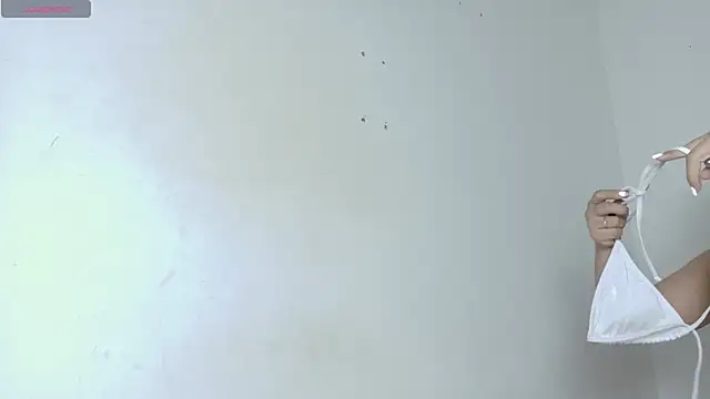 Natashaparker__: απευθείας συνομιλία ΧΧΧ