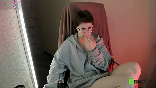 Melissa_Wells Live XXX Chat