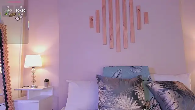 VictoriaNoah_ 现场XXX聊天